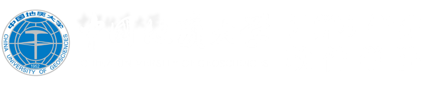 119-美加墨世界杯官方网站